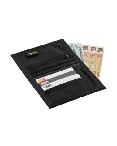 M-Tac Tactical Wallet Elite (erinevad värvid)