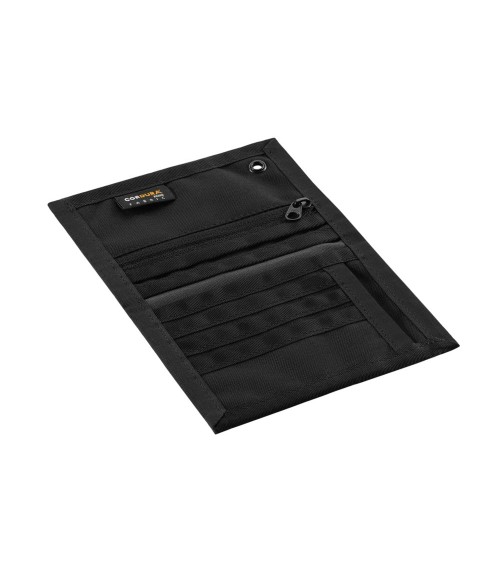 M-Tac Tactical Wallet Elite (various colours)