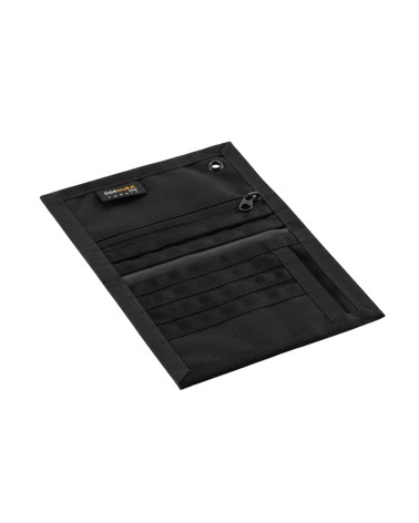 M-Tac Tactical Wallet Elite (various colours)