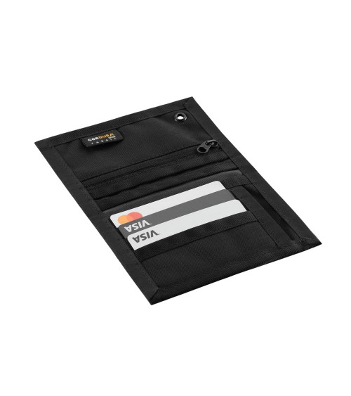 M-Tac Tactical Wallet Elite (various colours)