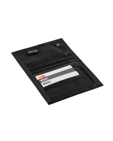 M-Tac Tactical Wallet Elite (erinevad värvid)