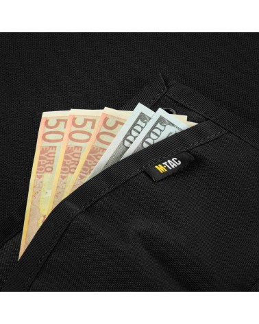 M-Tac Tactical Wallet Elite (erinevad värvid)