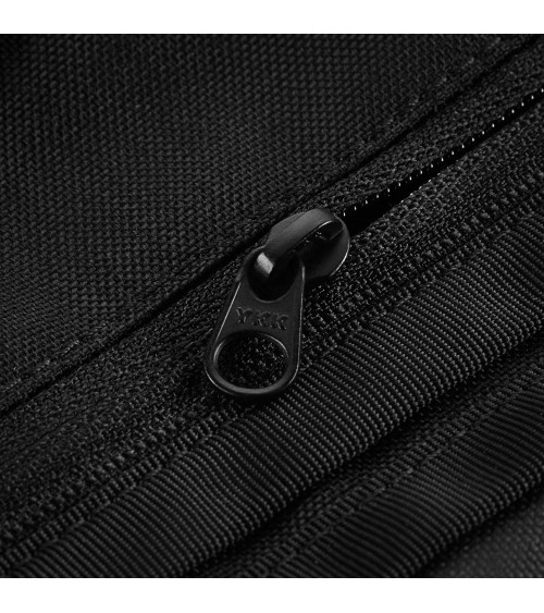M-Tac Tactical Wallet Elite (various colours)