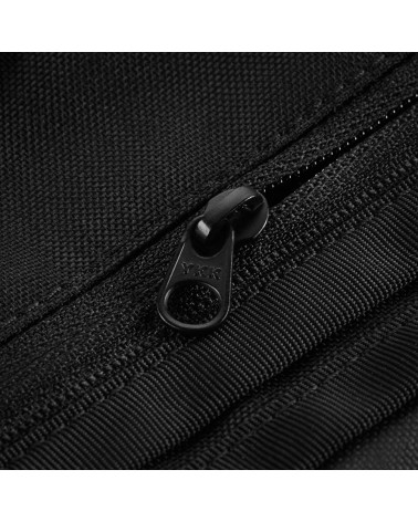 M-Tac Tactical Wallet Elite (various colours)