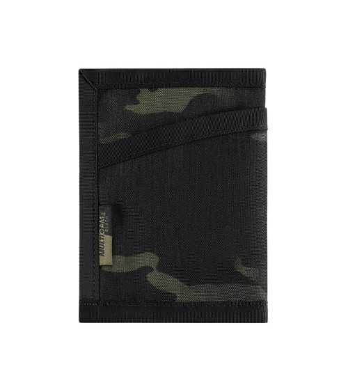 M-Tac Tactical Wallet Elite (various colours)