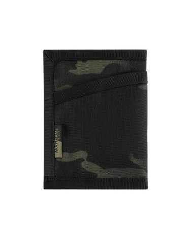 M-Tac Tactical Wallet Elite (various colours)