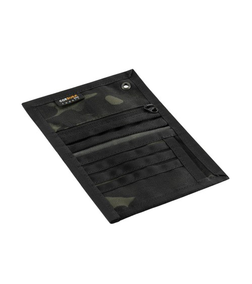 M-Tac Tactical Wallet Elite (erinevad värvid)