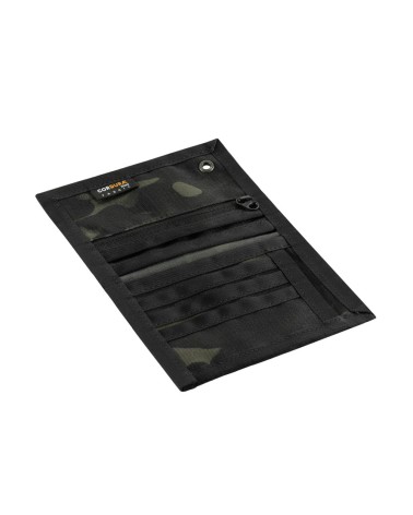M-Tac Tactical Wallet Elite (various colours)