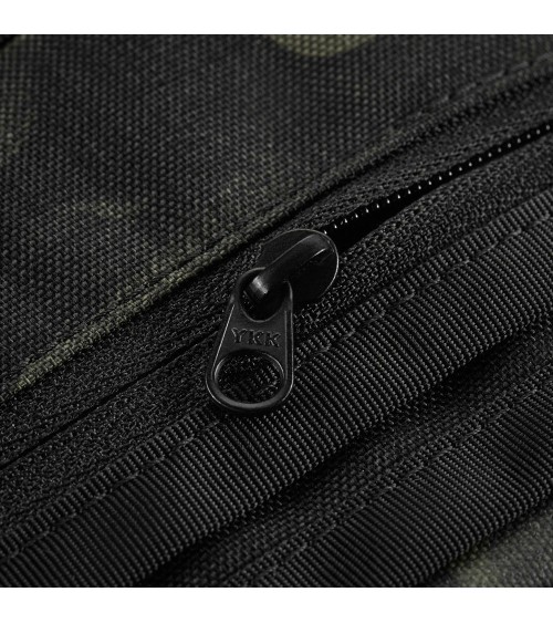 M-Tac Tactical Wallet Elite (various colours)