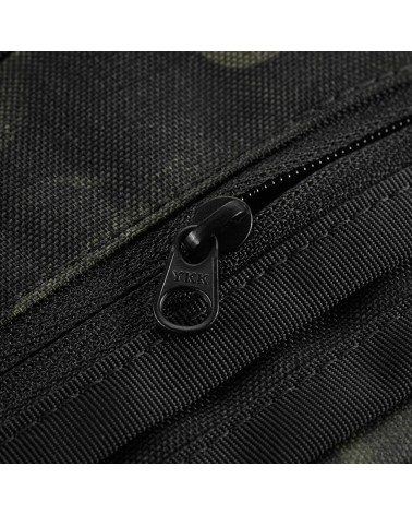 M-Tac Tactical Wallet Elite (erinevad värvid)