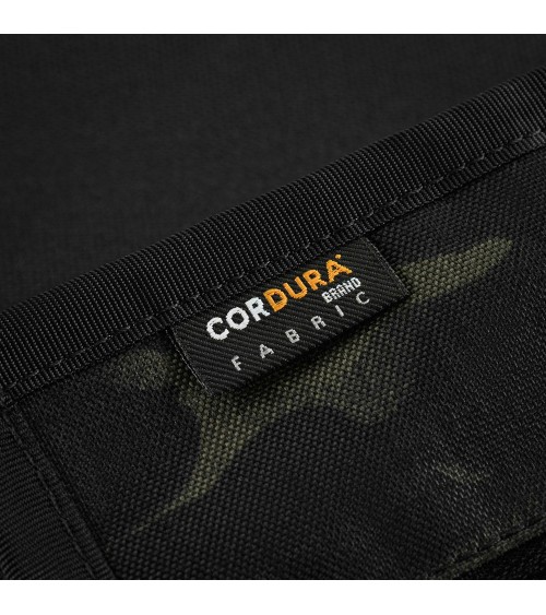 M-Tac Tactical Wallet Elite (various colours)
