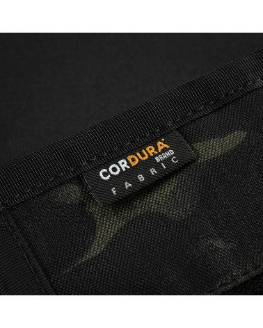M-Tac Tactical Wallet Elite (various colours)