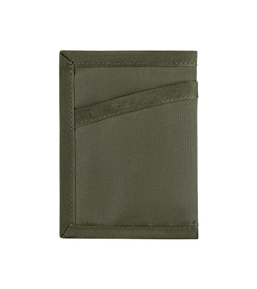 M-Tac Tactical Wallet Elite (various colours)