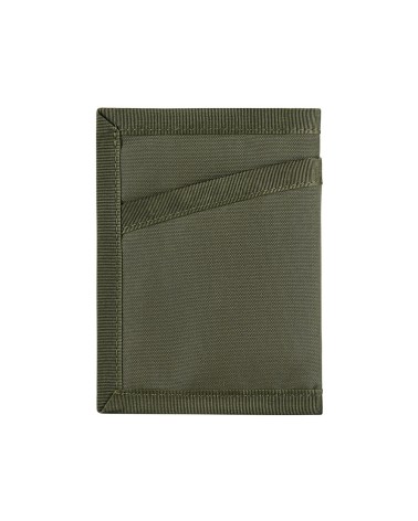 M-Tac Tactical Wallet Elite (erinevad värvid)