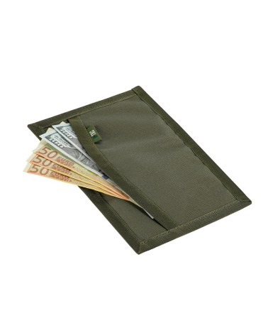 M-Tac Tactical Wallet Elite (various colours)