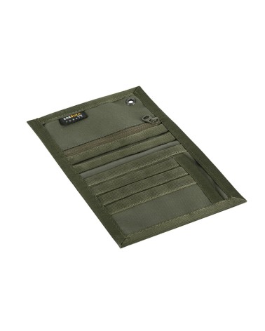 M-Tac Tactical Wallet Elite (erinevad värvid)