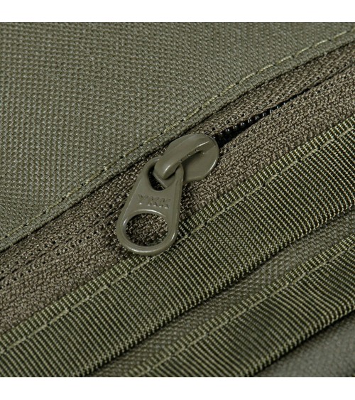 M-Tac Tactical Wallet Elite (various colours)