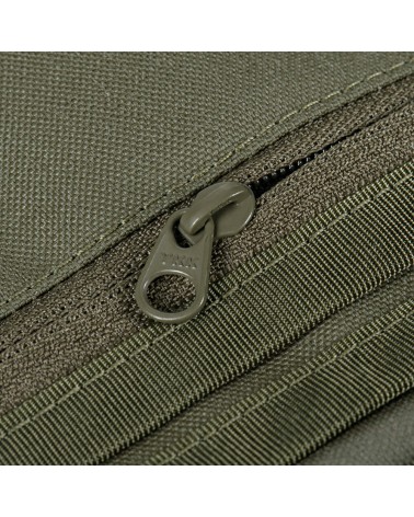 M-Tac Tactical Wallet Elite (various colours)