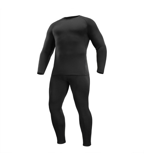 M-Tac Thermal Merino (various colours)