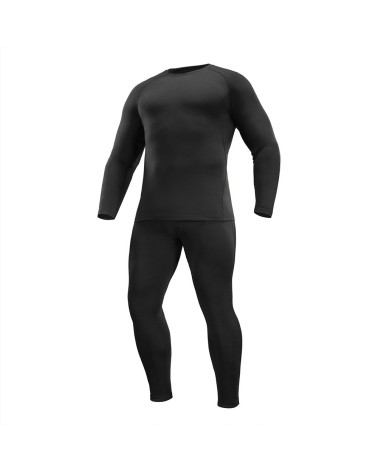 M-Tac Thermal Merino (various colours)
