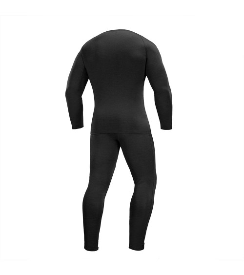 M-Tac Thermal Merino (erinevad värvid)