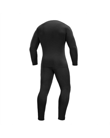 M-Tac Thermal Merino (various colours)
