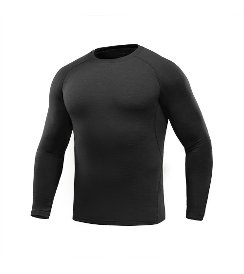 M-Tac Thermal Merino (erinevad värvid)