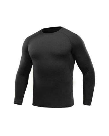 M-Tac Thermal Merino (erinevad värvid)