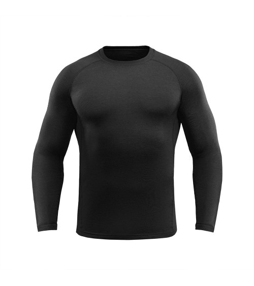 M-Tac Thermal Merino (various colours)