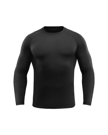 M-Tac Thermal Merino (various colours)