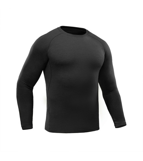 M-Tac Thermal Merino (various colours)