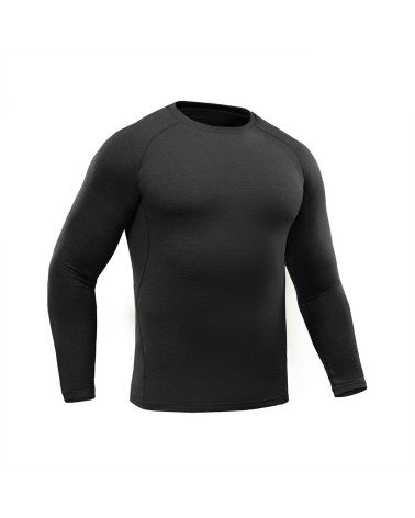 M-Tac Thermal Merino (various colours)