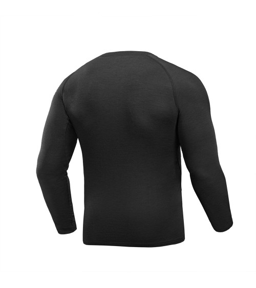 M-Tac Thermal Merino (erinevad värvid)