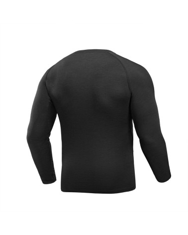 M-Tac Thermal Merino (various colours)