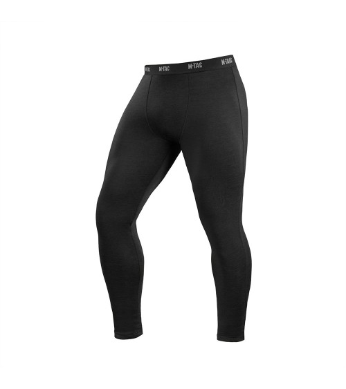 M-Tac Thermal Merino (various colours)
