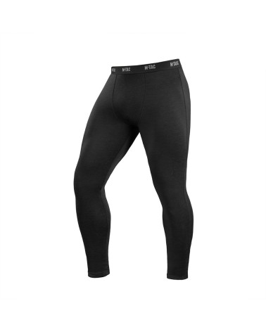 M-Tac Thermal Merino (various colours)