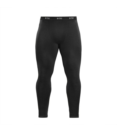 M-Tac Thermal Merino (various colours)