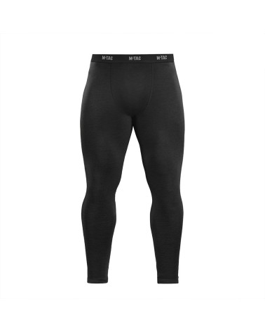 M-Tac Thermal Merino (erinevad värvid)