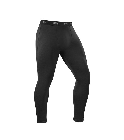 M-Tac Thermal Merino (erinevad värvid)