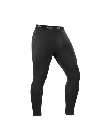 M-Tac Thermal Merino (various colours)