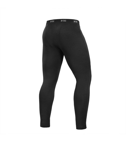 M-Tac Thermal Merino (various colours)