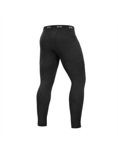 M-Tac Thermal Merino (various colours)