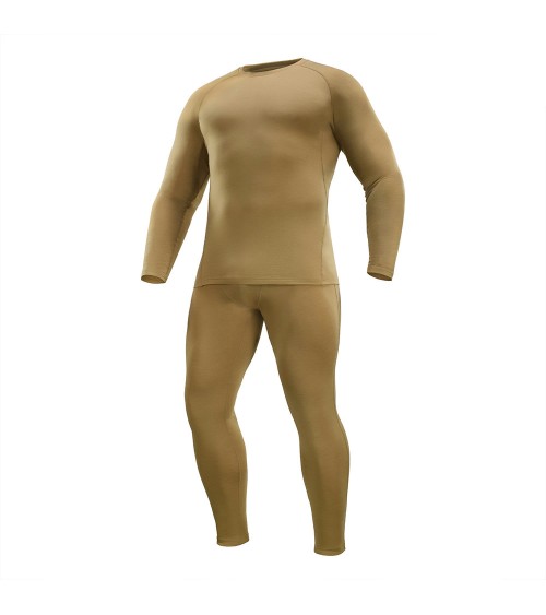 M-Tac Thermal Merino (various colours)