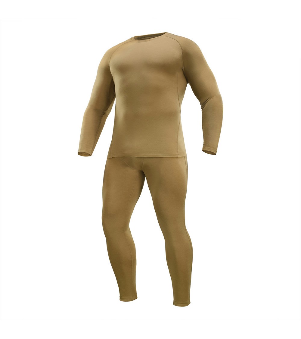 M-Tac Thermal Merino (various colours)