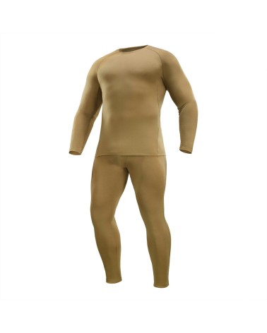 M-Tac Thermal Merino (various colours)