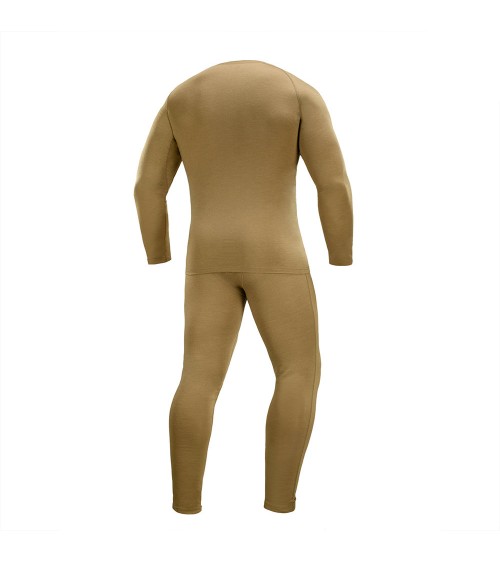 M-Tac Thermal Merino (various colours)