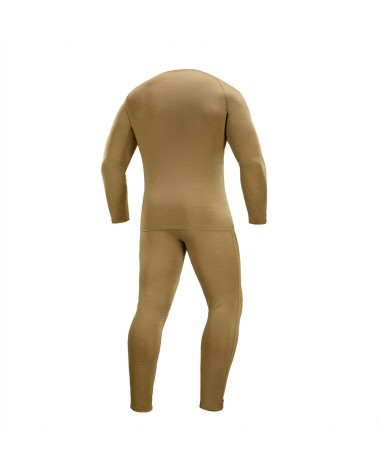 M-Tac Thermal Merino (various colours)