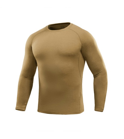 M-Tac Thermal Merino (various colours)