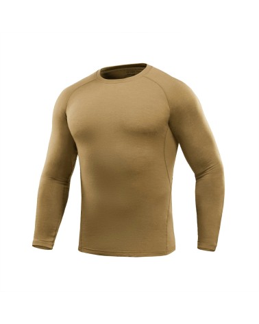 M-Tac Thermal Merino (various colours)