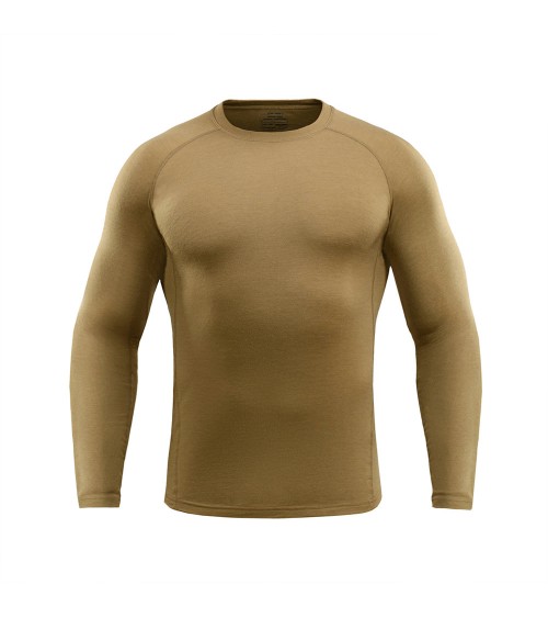 M-Tac Thermal Merino (various colours)